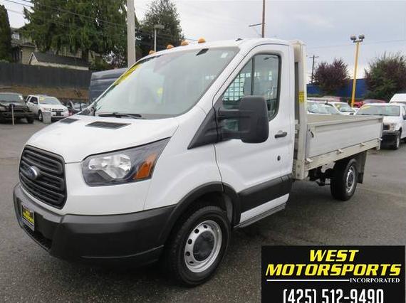 FORD TRANSIT 2019 1FDYR5ZM6KKA50299 image FORD TRANSIT 2019 1FDYR5ZM6KKA50299 image