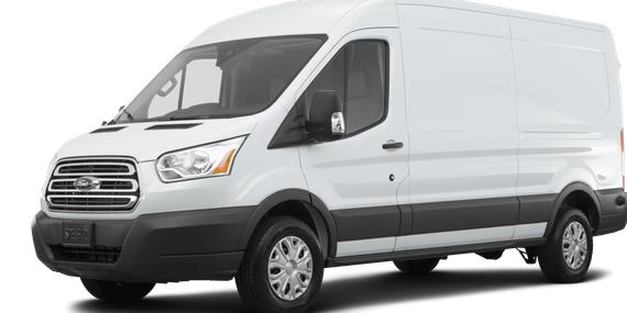 FORD TRANSIT 2019 1FTYE2CM0KKB69375 image