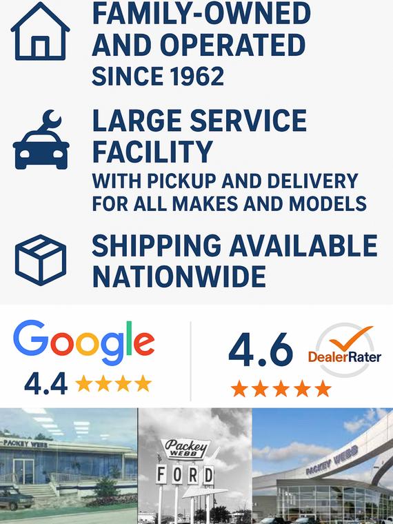 FORD TRANSIT 2019 1FTYR1ZM9KKB20486 image FORD TRANSIT 2019 1FTYR1ZM9KKB20486 image