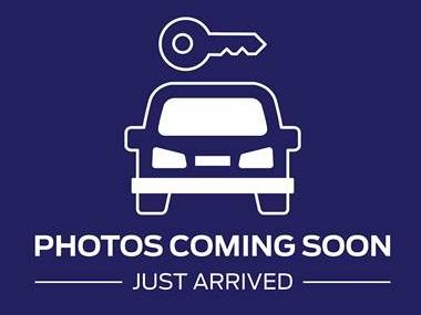 FORD TRANSIT 2019 1FTYE1ZM2KKA76178 image FORD TRANSIT 2019 1FTYE1ZM2KKA76178 image
