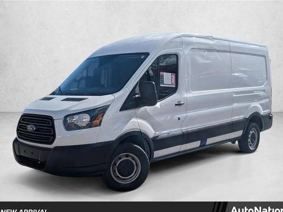 FORD TRANSIT 2019 1FTYR2CMXKKA25580 image FORD TRANSIT 2019 1FTYR2CMXKKA25580 image