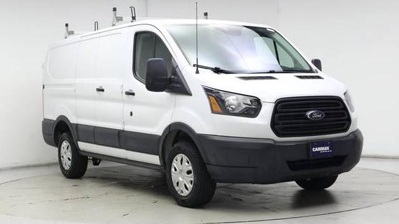 FORD TRANSIT 2019 1FTYR1ZM0KKA46066 image FORD TRANSIT 2019 1FTYR1ZM0KKA46066 image