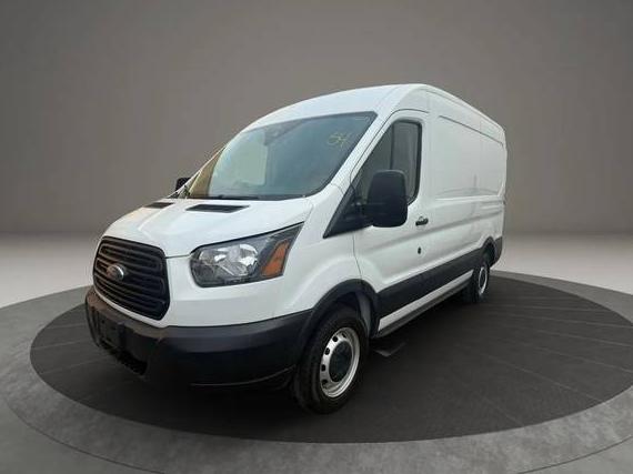 FORD TRANSIT 2019 1FTYE1CM0KKB83254 image FORD TRANSIT 2019 1FTYE1CM0KKB83254 image