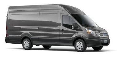 FORD TRANSIT 2019 1FTYR3XV3KKB72493 image