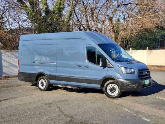 FORD TRANSIT 2019 1FTYR3XM1KKB13756 image FORD TRANSIT 2019 1FTYR3XM1KKB13756 image