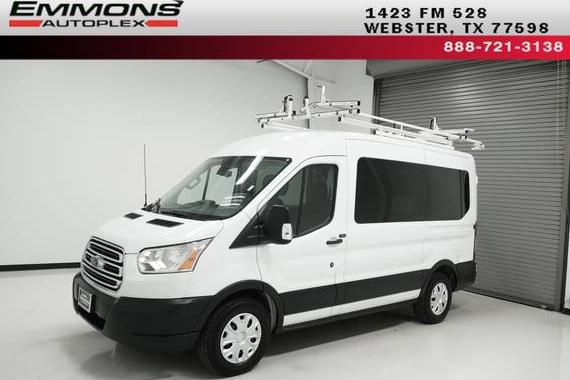 FORD TRANSIT 2019 1FDZK1CM6KKA21413 image FORD TRANSIT 2019 1FDZK1CM6KKA21413 image