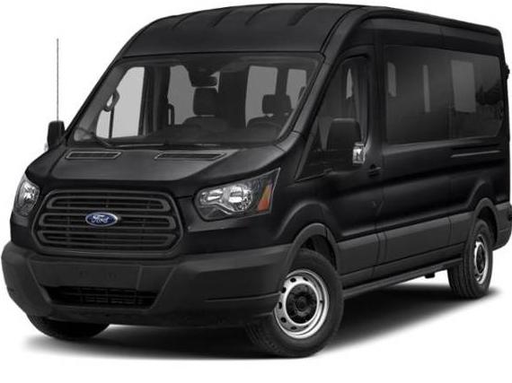 FORD TRANSIT 2019 1FBAX2CM7KKA47516 image