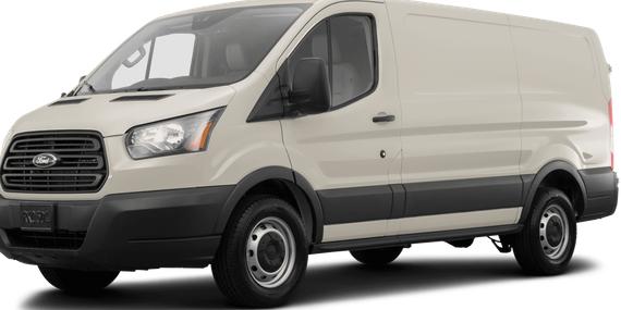FORD TRANSIT 2019 1FTYR2YG8KKA12099 image