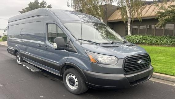 FORD TRANSIT 2019 1FTYR3XM6KKB78585 image FORD TRANSIT 2019 1FTYR3XM6KKB78585 image