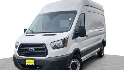 FORD TRANSIT 2019 1FTYR2XM5KKA61218 image