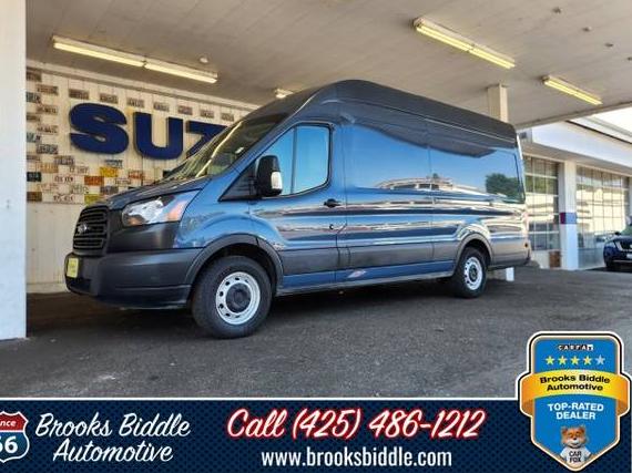 FORD TRANSIT 2019 1FTYR3XM0KKB78937 image FORD TRANSIT 2019 1FTYR3XM0KKB78937 image