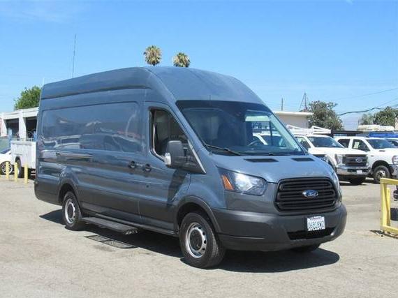FORD TRANSIT 2019 1FTYR3XM4KKB33757 image FORD TRANSIT 2019 1FTYR3XM4KKB33757 image