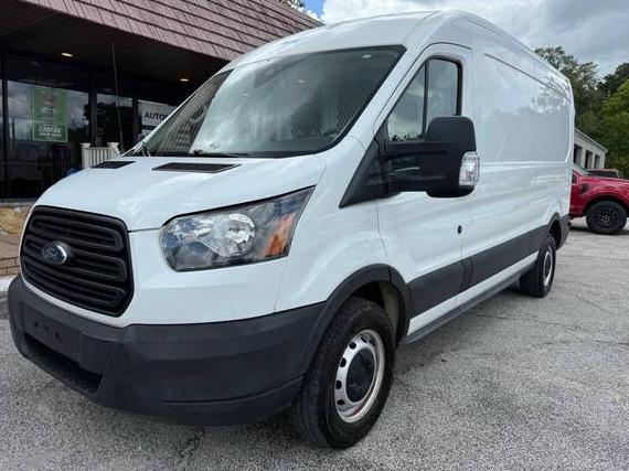FORD TRANSIT 2019 1FTBW2CM5KKB43860 image FORD TRANSIT 2019 1FTBW2CM5KKB43860 image