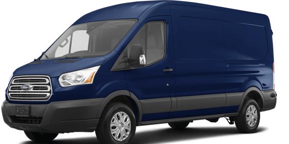 FORD TRANSIT 2019 1FTYR3XM3KKA97110 image