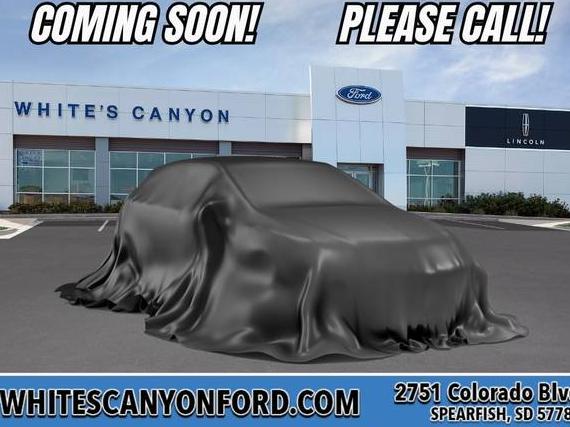 FORD TRANSIT 2019 1FTYR2XG2KKA92176 image FORD TRANSIT 2019 1FTYR2XG2KKA92176 image