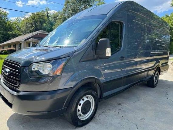 FORD TRANSIT 2019 1FTYR3XM8KKA97314 image FORD TRANSIT 2019 1FTYR3XM8KKA97314 image