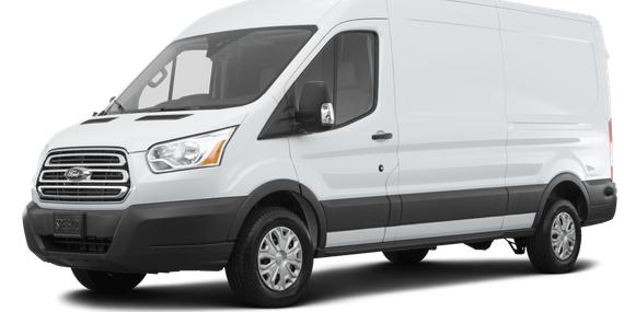 FORD TRANSIT 2019 1FTYE2CMXKKB67701 image FORD TRANSIT 2019 1FTYE2CMXKKB67701 image