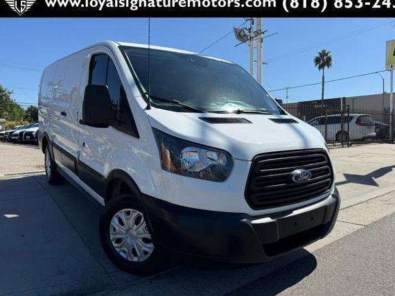 FORD TRANSIT 2019 1FTYE1ZM7KKA76760 image FORD TRANSIT 2019 1FTYE1ZM7KKA76760 image