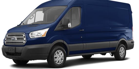FORD TRANSIT 2019 1FTYR3XM1KKB89316 image