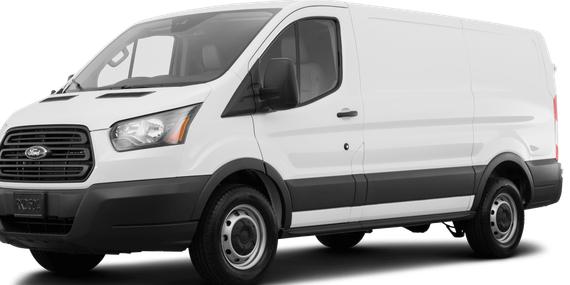 FORD TRANSIT 2019 1FTYR1ZM4KKB20752 image FORD TRANSIT 2019 1FTYR1ZM4KKB20752 image