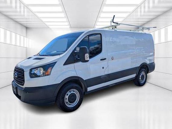FORD TRANSIT 2019 1FTYR1YG7KKB88068 image FORD TRANSIT 2019 1FTYR1YG7KKB88068 image
