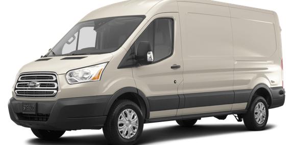 FORD TRANSIT 2019 1FTYE2CM2KKB49256 image