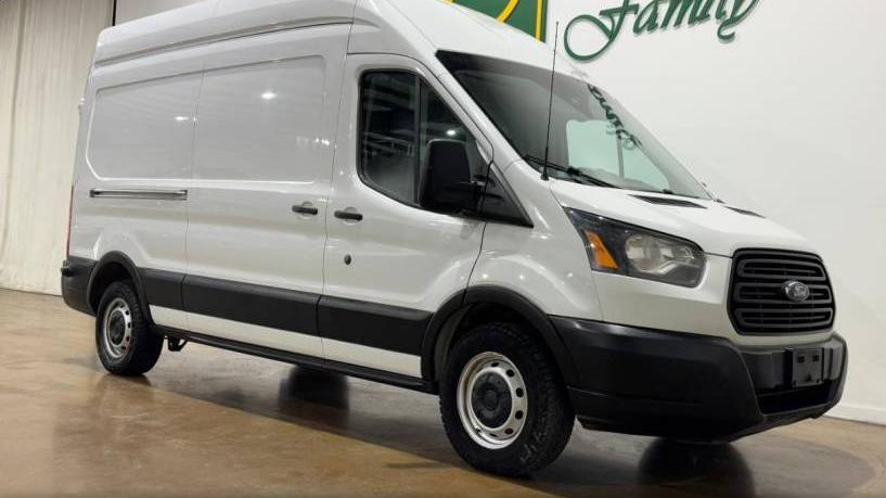 FORD TRANSIT 2019 1FTYR2XG9KKA79019 image