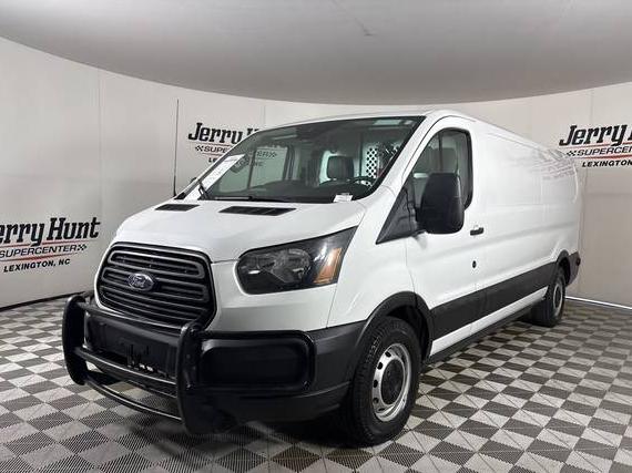 FORD TRANSIT 2019 1FTYR2ZM4KKB24287 image FORD TRANSIT 2019 1FTYR2ZM4KKB24287 image