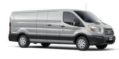 FORD TRANSIT 2019 1FTYR1ZM7KKB02309 image