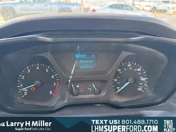 FORD TRANSIT 2019 1FDBW5PM3KKA83326 image FORD TRANSIT 2019 1FDBW5PM3KKA83326 image