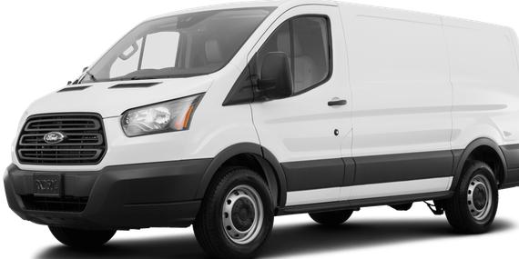 FORD TRANSIT 2019 1FTYR1YMXKKB00944 image
