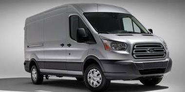 FORD TRANSIT 2019 1FTYE2CM7KKB32470 image
