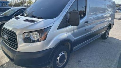 FORD TRANSIT 2019 1FTYR2YM1KKA14198 image