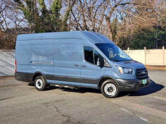 FORD TRANSIT 2019 1FTYR3XM8KKB78250 image FORD TRANSIT 2019 1FTYR3XM8KKB78250 image