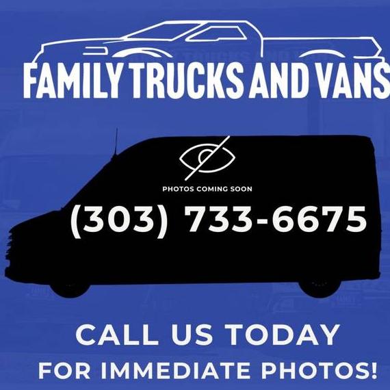 FORD TRANSIT 2019 1FTYR2CG0KKA50398 image