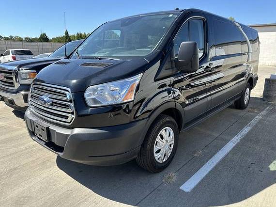 FORD TRANSIT 2019 1FBZX2YMXKKB02715 image FORD TRANSIT 2019 1FBZX2YMXKKB02715 image