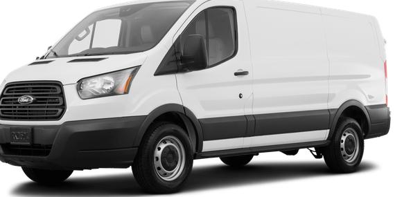 FORD TRANSIT 2019 1FTYR2YM0KKB43386 image