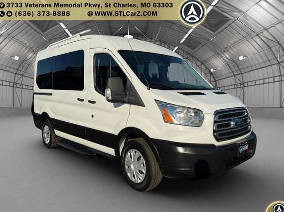 FORD TRANSIT 2019 1FDZK1CM4KKA17067 image FORD TRANSIT 2019 1FDZK1CM4KKA17067 image