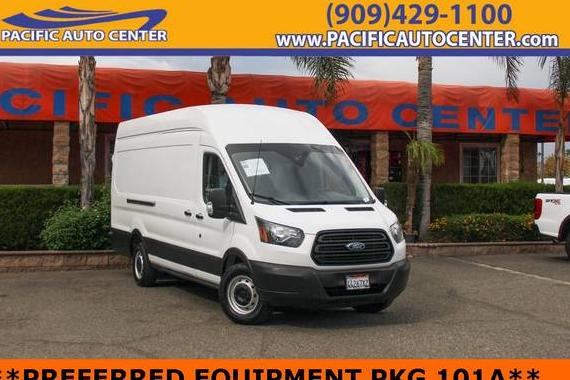 FORD TRANSIT 2019 1FTBW3XV4KKB39470 image FORD TRANSIT 2019 1FTBW3XV4KKB39470 image