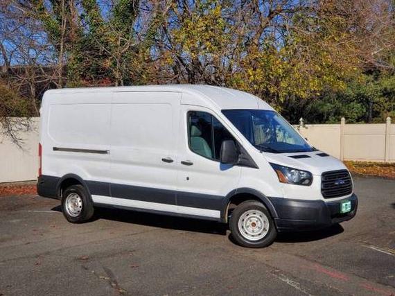 FORD TRANSIT 2019 1FTYE2CMXKKB51448 image FORD TRANSIT 2019 1FTYE2CMXKKB51448 image