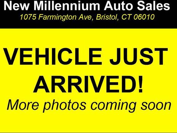 FORD TRANSIT 2019 1FTYE1CM7KKA69512 image