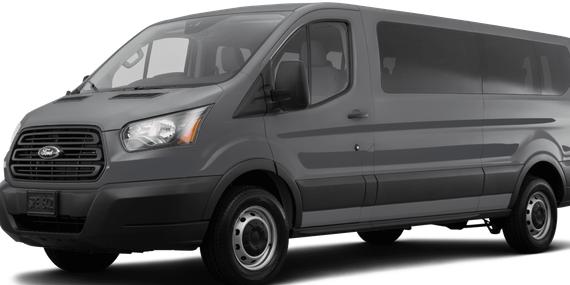 FORD TRANSIT 2019 1FBZX2YMXKKA31936 image