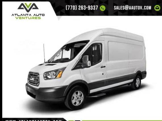 FORD TRANSIT 2019 1FTYR2CV4KKA95701 image FORD TRANSIT 2019 1FTYR2CV4KKA95701 image