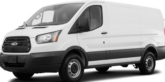 FORD TRANSIT 2019 1FTYR1YM3KKA15847 image