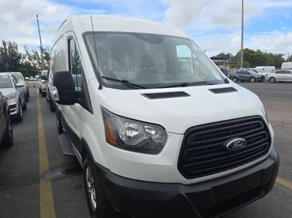 FORD TRANSIT 2019 1FTYE2CM6KKB69526 image FORD TRANSIT 2019 1FTYE2CM6KKB69526 image