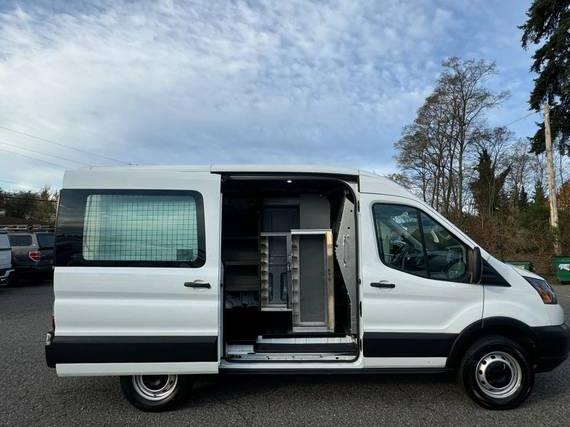FORD TRANSIT 2019 1FTYR1CM7KKB84907 image FORD TRANSIT 2019 1FTYR1CM7KKB84907 image