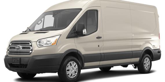 FORD TRANSIT 2019 1FTYR2CM2KKA23564 image