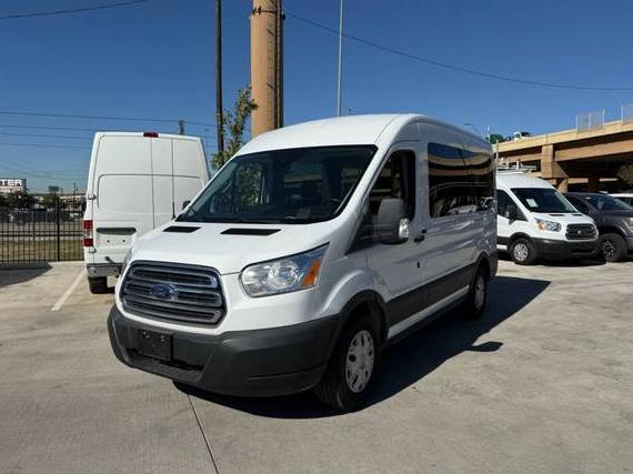 FORD TRANSIT 2019 1FDZK1CM0KKB27632 image FORD TRANSIT 2019 1FDZK1CM0KKB27632 image