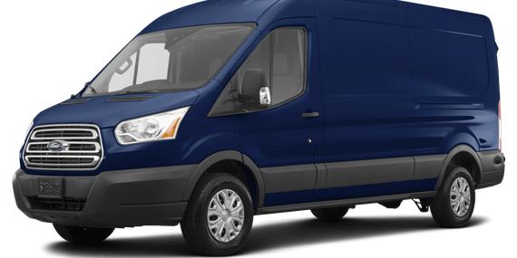 FORD TRANSIT 2019 1FTYR3XM2KKB78292 image
