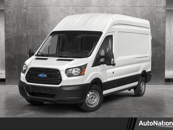 FORD TRANSIT 2019 1FTYR2XM6KKA00962 image